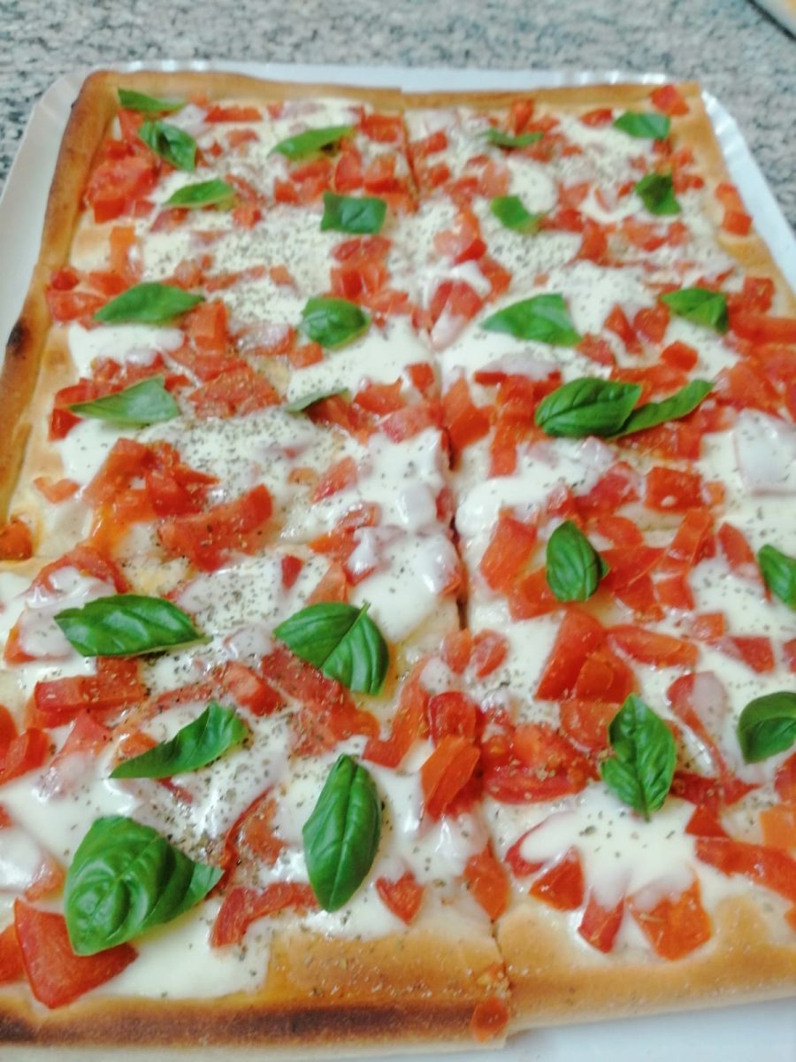 476233627_607770441993088_333419320502104248_n