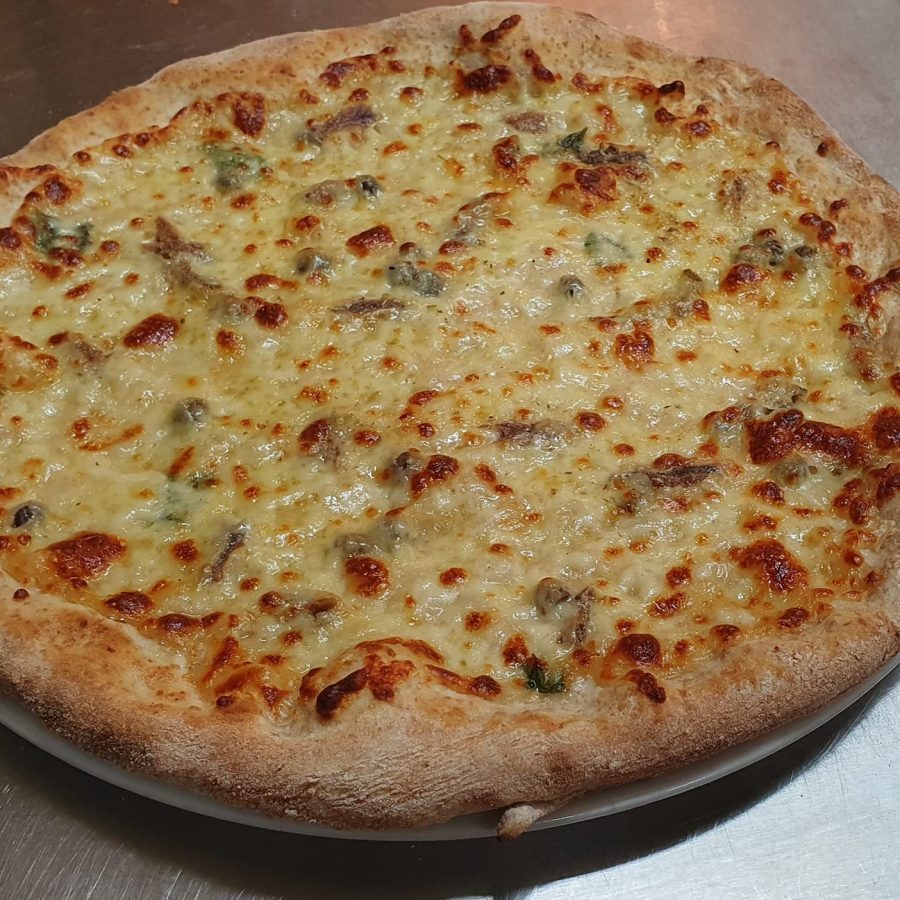 476417774_608331681936964_4829613493042751101_n